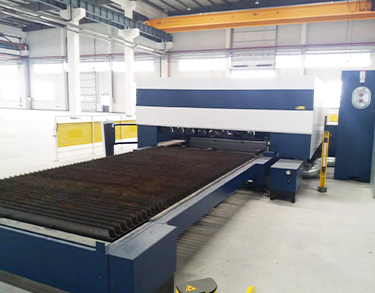 設(shè)備油漆翻新