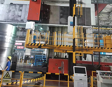 設(shè)備油漆翻新